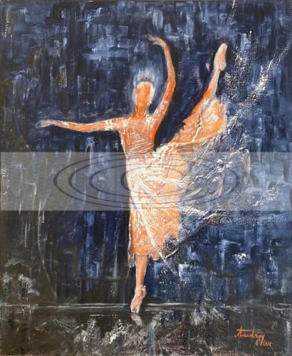 acrylique-Danse1-COPYRIGHT