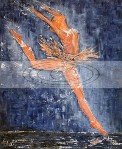 acrylique-Danse3-COPYRIGHT-1