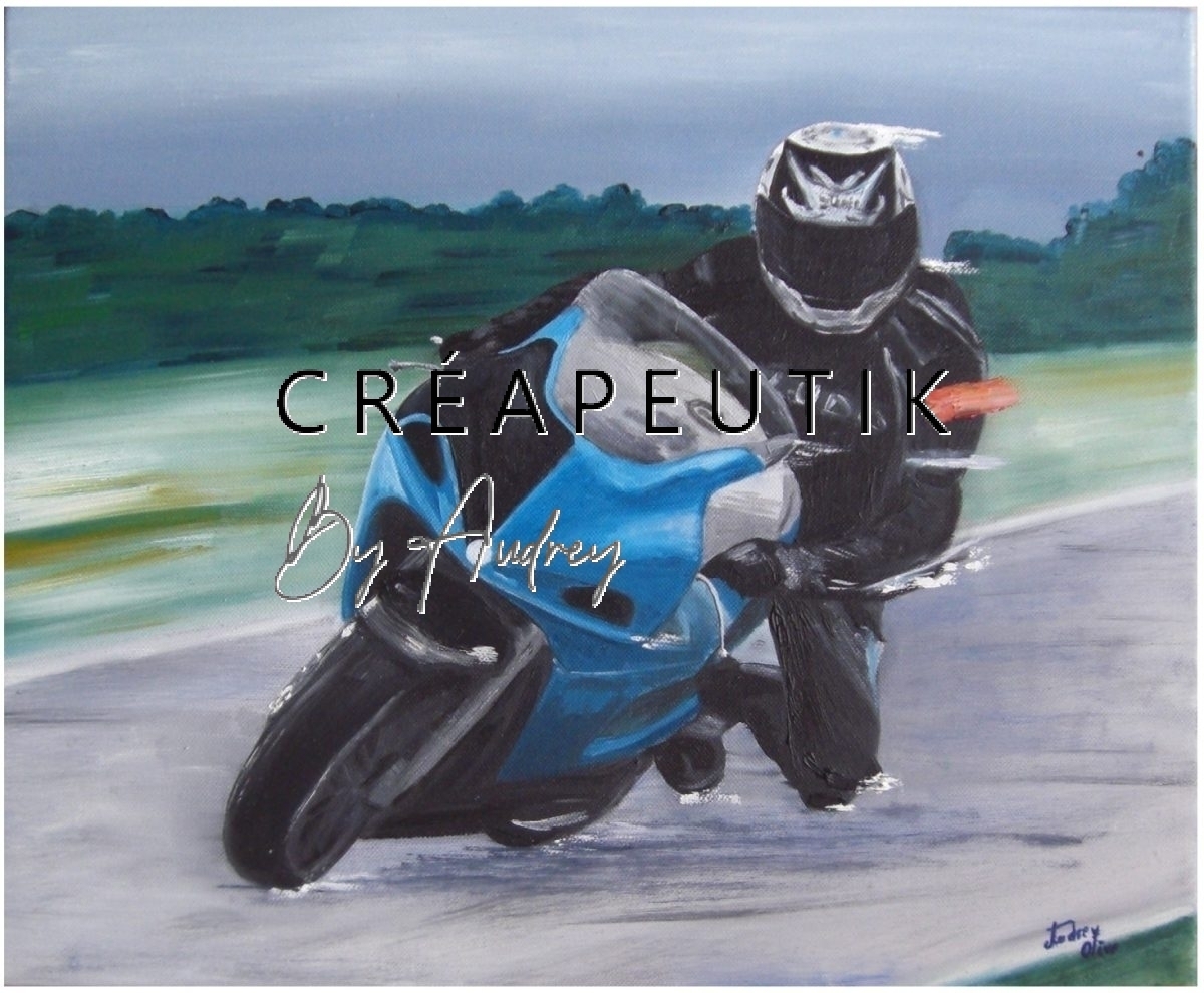 25-MotoLudo_46x38-Huile