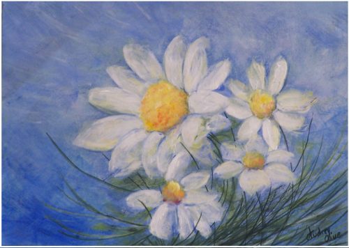 10-Marguerites1_42x35-Acrylique