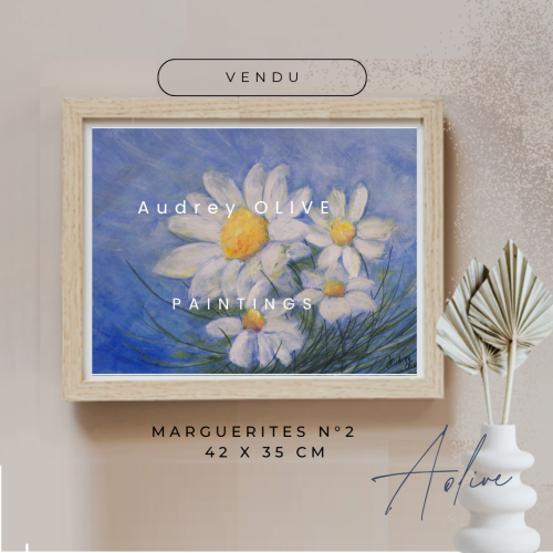 10-Marguerites1_42x35-Acrylique