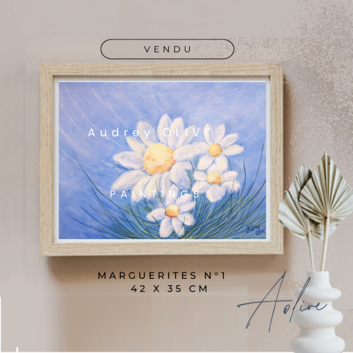 10-Marguerites2_42x35-Acrylique