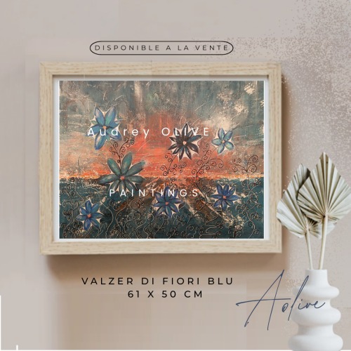 101-FioriAnimatiRossi_61x50-Acrylique