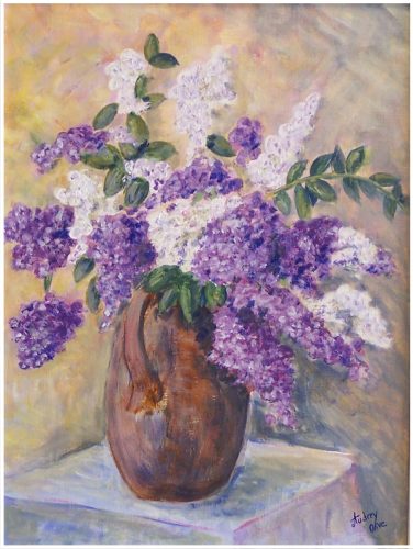 12-BouquetLilas_40x30-Acrylique