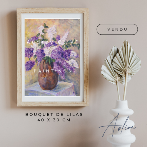 12-BouquetLilas_40x30-Acrylique