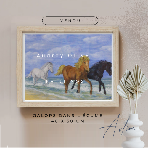 14-GalopsDansl'Ecume_40x30-Acrylique