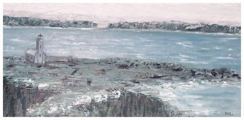 15-FalaisesBretagne_60x30-HuileCouteau