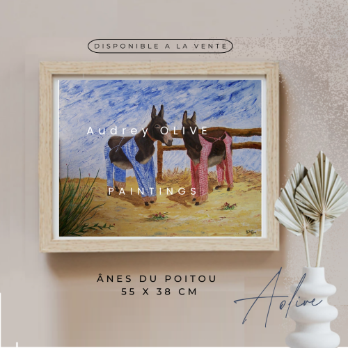 18-AnesDuPoitou_55x38-HuileCouteau