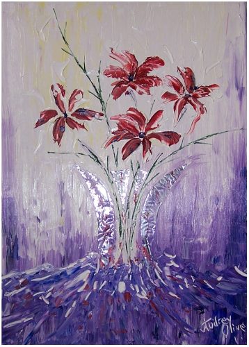 19-BouquetCoupette_46x33-HuileCouteau