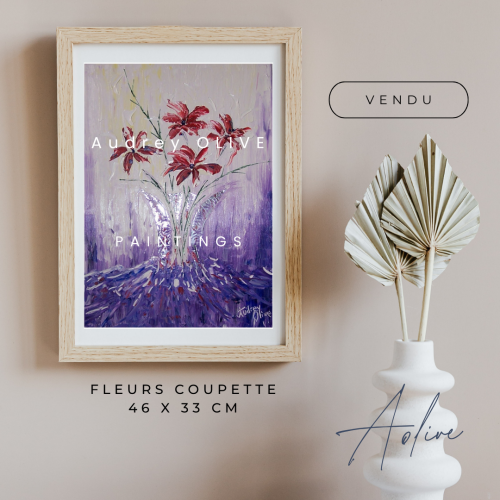 19-BouquetCoupette_46x33-HuileCouteau