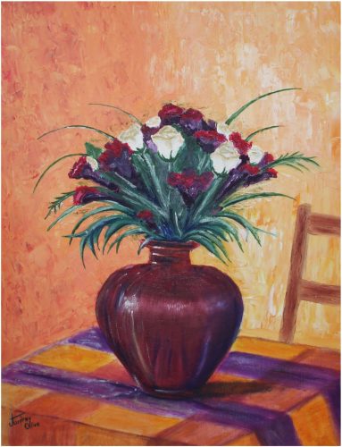 20-VaseCoupette_40x30-Huile