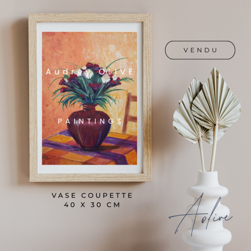 20-VaseCoupette_40x30-Huile