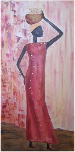 21-ParfumDesTerresAfricaine_100x50-Huile