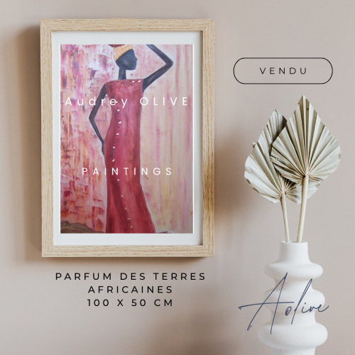 21-ParfumDesTerresAfricaine_100x50-Huile