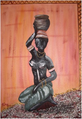 24-AuBord_34x20-Acrylique