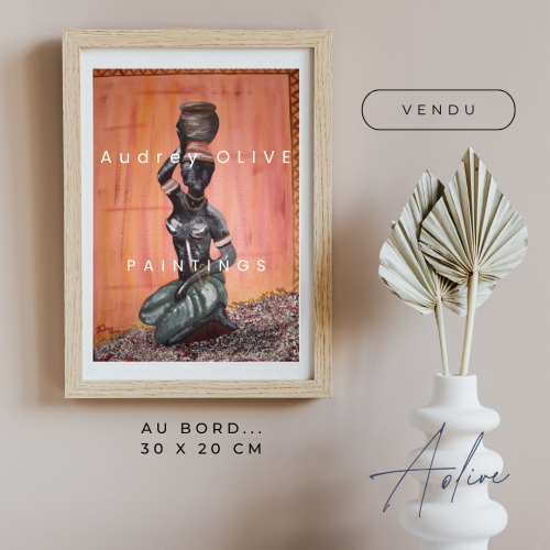 24-AuBord_34x20-Acrylique