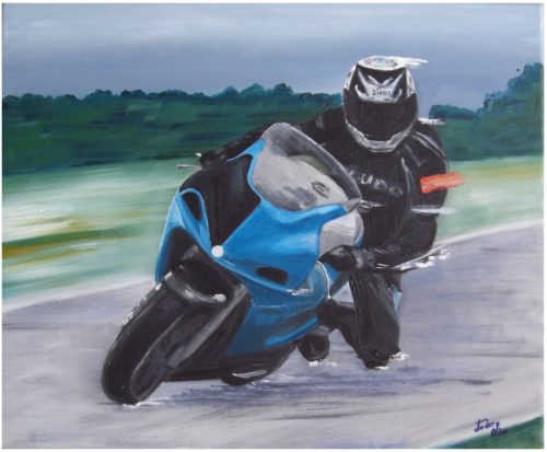 25-MotoLudo_46x38-Huile
