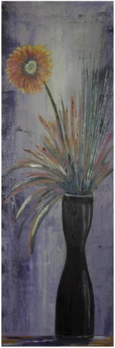 26-Soliflore_90x30-Huile