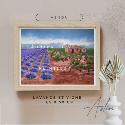 28-Lavandes_65x50-HuileCouteau
