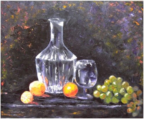 29-Transparences_46x38-HuileCouteau