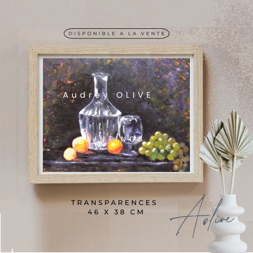 29-Transparences_46x38-HuileCouteau