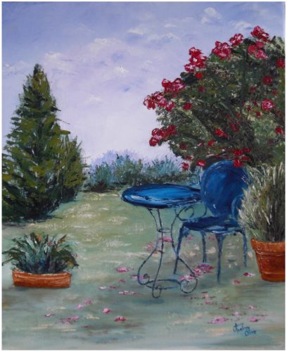 31-MaTranquillité_46x38-HuileCouteau