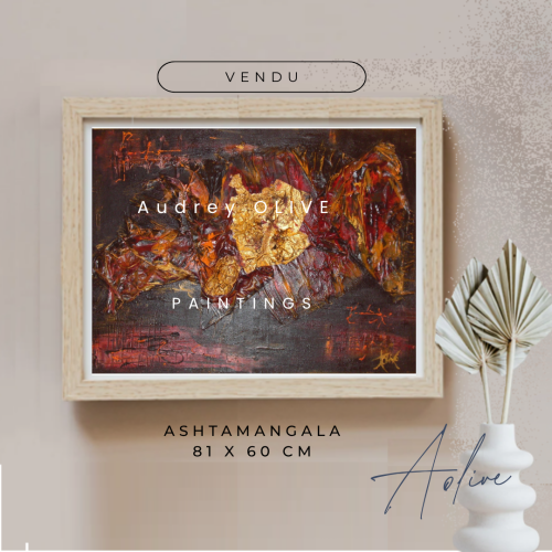 32-Ashtamangala_81X60-Acrylique