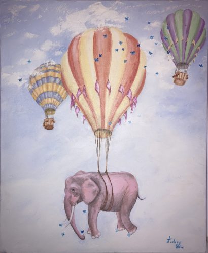 33-Elefanto_41x33-Huile