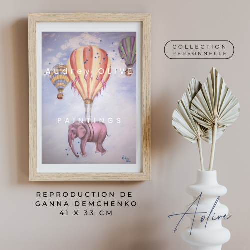 Compagnons de voyage