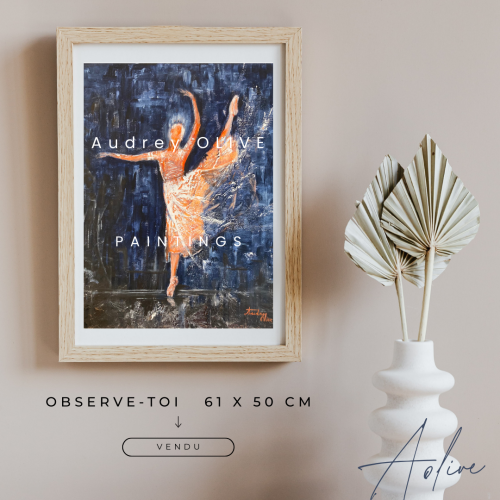 35-D1-Observe-toi_61x50-Acrylique