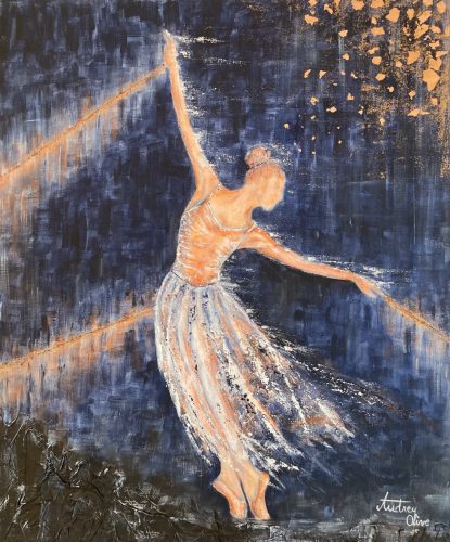 36-D2-Déchaine-toi_61x50-Acrylique