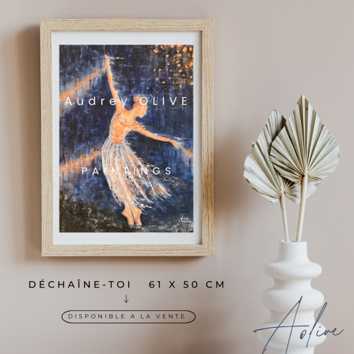 36-D2-Déchaine-toi_61x50-Acrylique