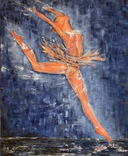 37-D3-Libère-toi_61x50-Acrylique