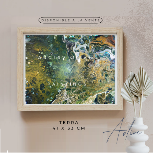 39-Terra_41x33-Acrylique
