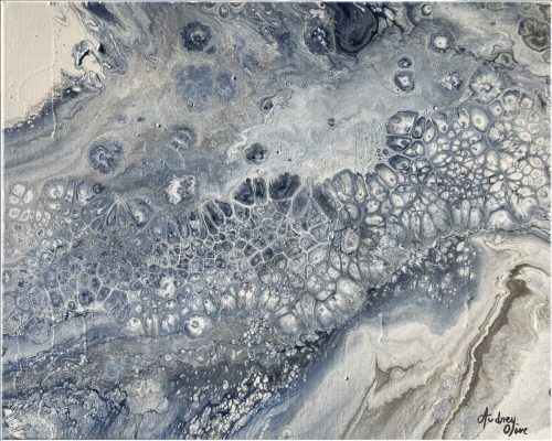 41-Aria_41x33-Acrylique