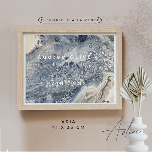 41-Aria_41x33-Acrylique