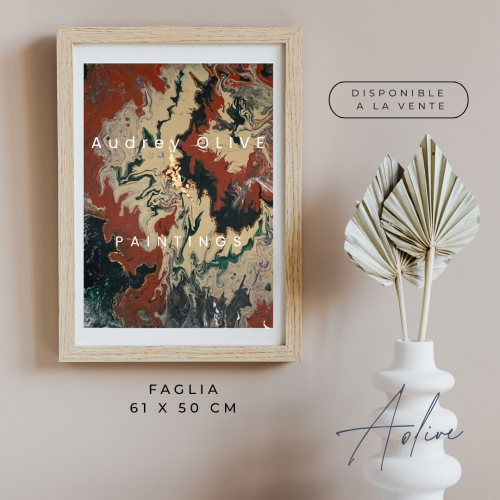 43-Faglia1_61x50-Acrylique