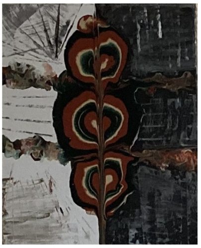 44-Faglia2_41x33-Acrylique