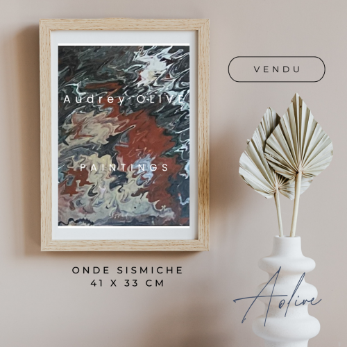 45-OndeSismiche_41x33-Acrylique