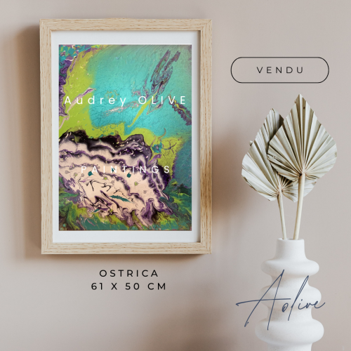46-Ostrica_61x50-Acrylique