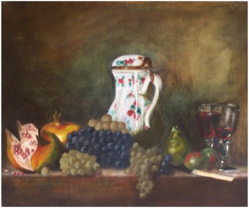 5-ChardinRepro_54x45-Huile