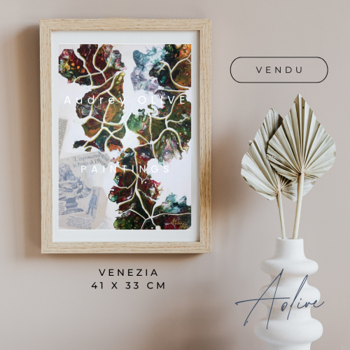 51-Venezia1_41x33-Acrylique