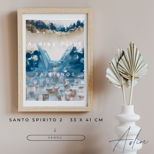 62_SantoSpirito1_46x38-Acrylique