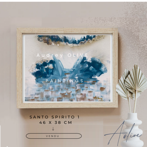 62_SantoSpirito1_46x38-Acrylique