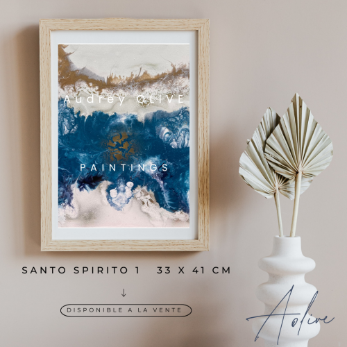 63-SantoSpirito2_46x38-Acrylique