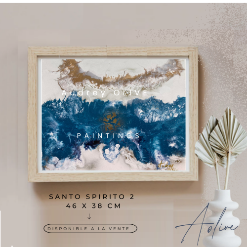 63-SantoSpirito2_46x38-Acrylique