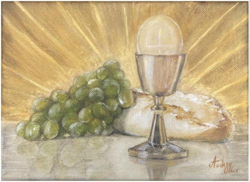 69-CorpusAcSanguisChristi_27x19-Huile