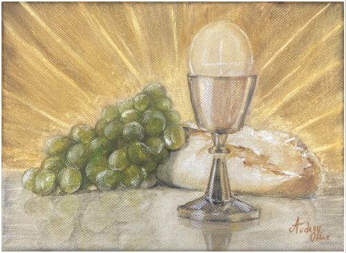 69-CorpusAcSanguisChristi_27x19-Huile
