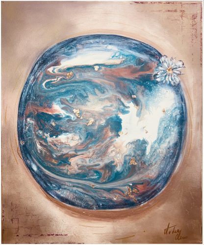 72-DolcePianeta_61x50-Acrylique
