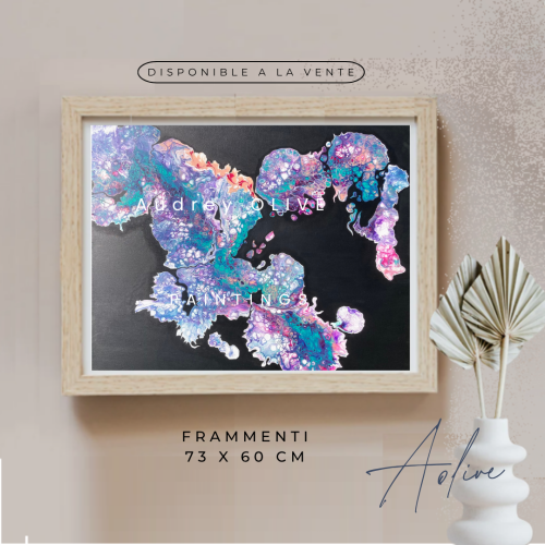 75-Frammenti_73x60-Acrylique